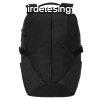 Targus 16" Terra EcoSmart Carrying Backpack Black