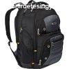 Targus Drifter Backpack 15,6" Black/Grey
