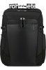 Samsonite Notebook Backpack Armox 17.3" Overnight Black