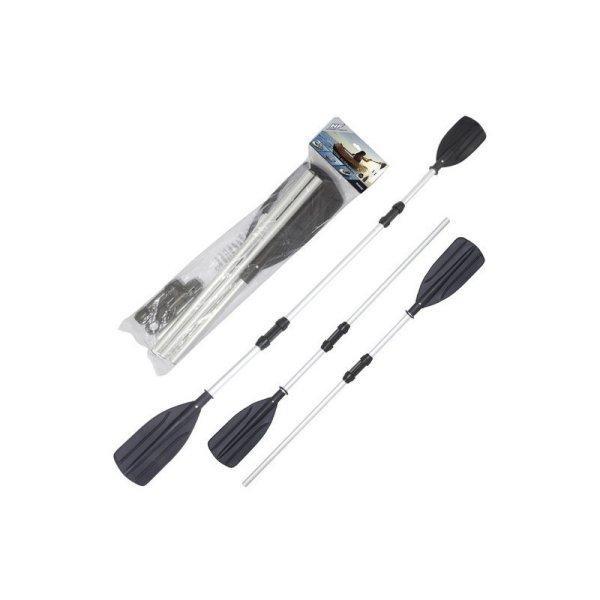 Alumínium evezők 145 cm BESTWAY 62064