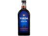 Vrda Keser likr 0,5L Szilva 34% DRS