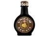 Unicum 0,04L Barista 34,5% Mini