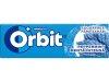 Orbit drazs 14g Peppermint