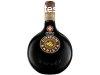 Unicum 0,2L Barista 34,5% DRS