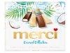 Merci 250g desszert Coconut