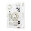 Msolpapr A4, 100g, IQ Premium 500v/csomag, 4csom/doboz,