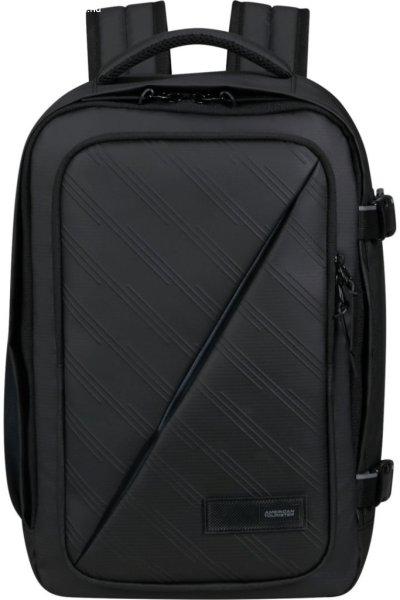 American Tourister Take2Cabin Casual Backpack S 14,1" Prime