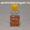 Szilas aroma max barackprlat aroma 30 ml