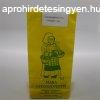 Mama Drog kutyabengekreg 50 g