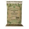 Herbria citromflevl tea 50 g