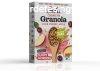 Avena Gofit glutnmentes granola meggyes-alms 250 g