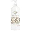 Ziaja argnolaj testpol pumps 400 ml