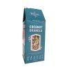 Hester&#039;s Life coconut granola kkuszos granola 320 