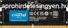 Crucial 8GB DDR5 5600MHz SODIMM