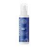 si Magnzium testpol + optimsm 200 ml