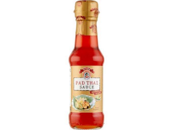 Suree Pad Thai szósz 150ml