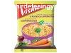 Vishu instant leves 60g Csirke