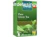 Dilmah Green tea 20*1,5g Pure