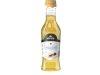 Sen Soy Rizsecet Sushihoz 220ml