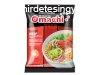 Omachi instant tszts leves 79g Marhahs