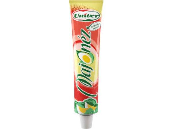 Univer 70g Majonéz