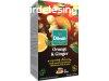 Dilmah tea 20*1,5g Orange&Ginger