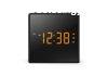 Philips TAR4500 Clock Radio