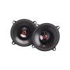 JBL CLUB 522F (Authangszr)