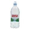 JANA SVNYV SZNSAVMEN 1000ML SPORT DRS