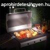 Mgneses grill LED lmpa
