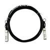 HP Aruba Instant On 10G SFP+ to SFP+ 3m DAC Cable