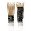 Revers cbd kendermag olajos vegn kzkrm regenerl 100 ml