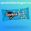 Doritos Bits Sweet Paprika des paprika z snack 33g