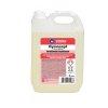Ferttlent hats tiszttszer 5 liter Dymosept citrom ill