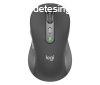 Logitech Signature Plus M750 Graphite