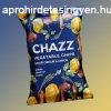 Chazz Vegetable Sour Cream and Onion hagyms tejfls burgon
