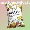 Chazz Vegetable Chips tengeri s z burgonyachips 75g