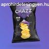 Chazz Magic Truffles szarvasgombs burgonyachips 90g