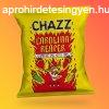 Chazz Carolina Reaper csps burgonyachips 50g