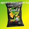 Chazz Cannabis Jalapeno z tortilla chips 100g