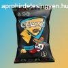 Chazz Cheddar sajtos tortilla chips 100g