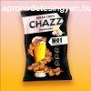 Chazz Bread Chips Cheese and Garlic sajt s fokhagyma z ke