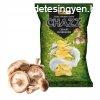 Chazz Chips Creamy Mushrooms krmes gomba z burgonyachips 