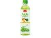 Aloe Vera ital 0,5l Anansz z 30% Aleo DRS