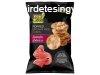 Rice Up! Brown Rice Chips Iberieai sonka 60g
