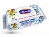 Aquella Baby trlkend 72db Vitamin E,B5