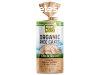 Rice Up! szelet 120g Chia mag-Quinoa