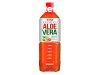 Aloe vera 1l Grntalma OKF DRS