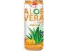 Aloe Vera 240ml Mang T&#039;best DRS