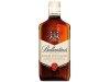 Ballantine&#039;s 0,5L 40% DRS